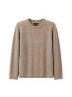 SWETER EXTRAFINE DELICATE