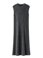 SUKIENKA LUCCA WOOL