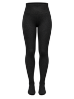 RAJSTOPY WARM ESSENTIAL