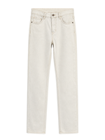 SPODNIE LEVANTE BEIGE