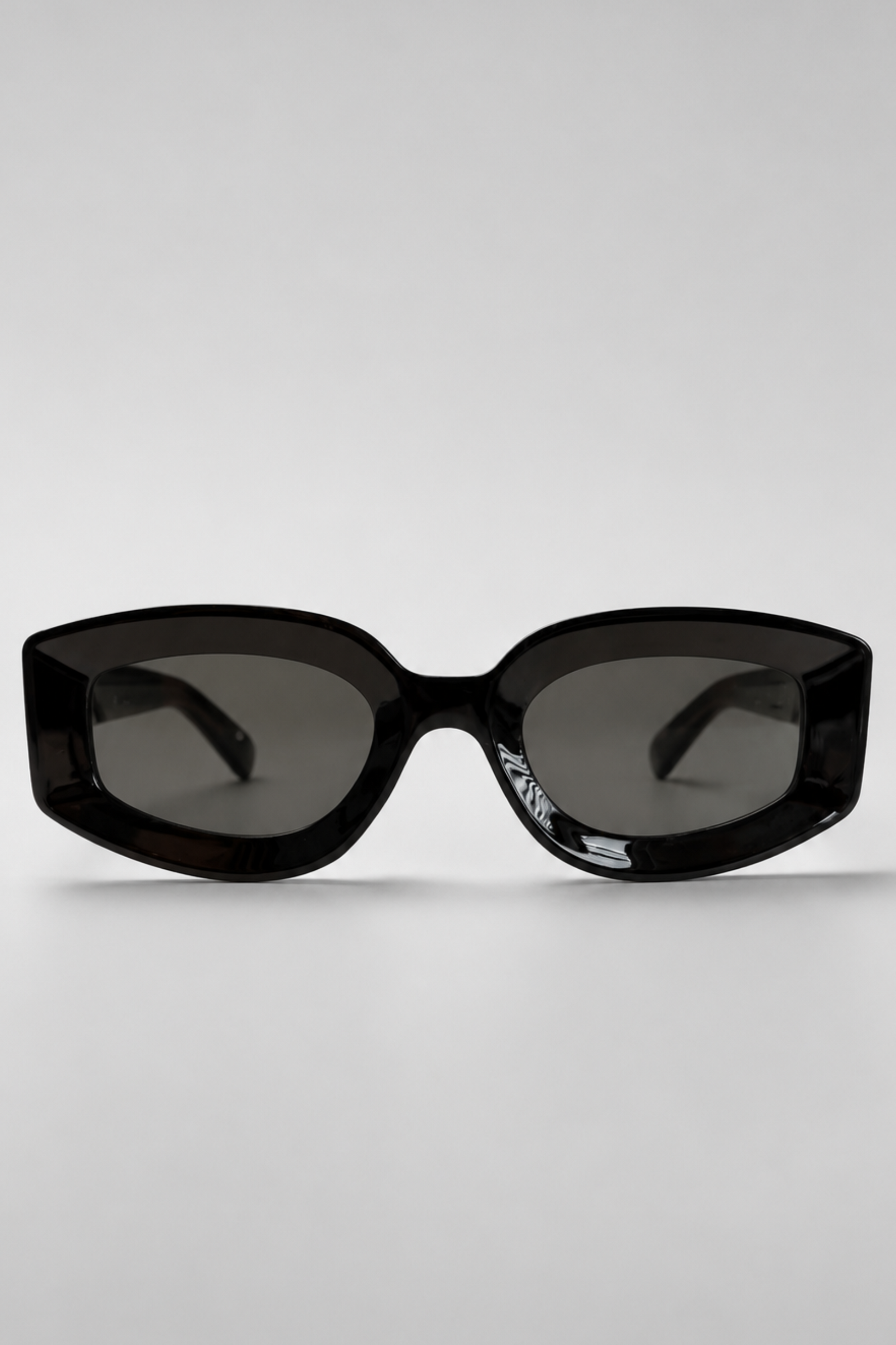 OKULARY LUCIEN