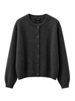 SWETER PURE EXTRAFINE