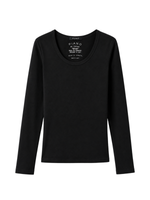 BLUZKA LONGSLEEVE SOFT