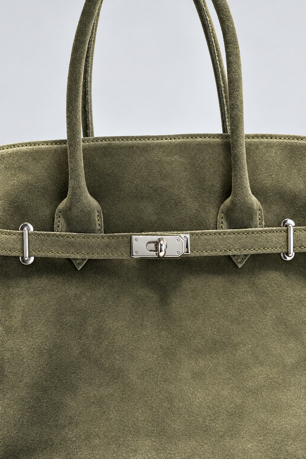 TOREBKA SUEDE LORENZA