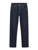 SPODNIE LEVANTE NAVY
