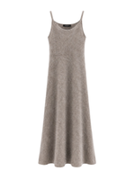 SUKIENKA PURE SOFT SLIP