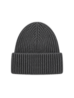 CZAPKA CLASSIC WOOL