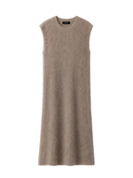 SUKIENKA LUCCA WOOL