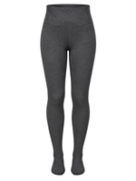 RAJSTOPY WARM ESSENTIAL