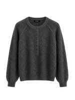 SWETER LUXE SOFT VEIL
