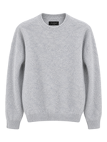 SWETER PURE ÉLITE