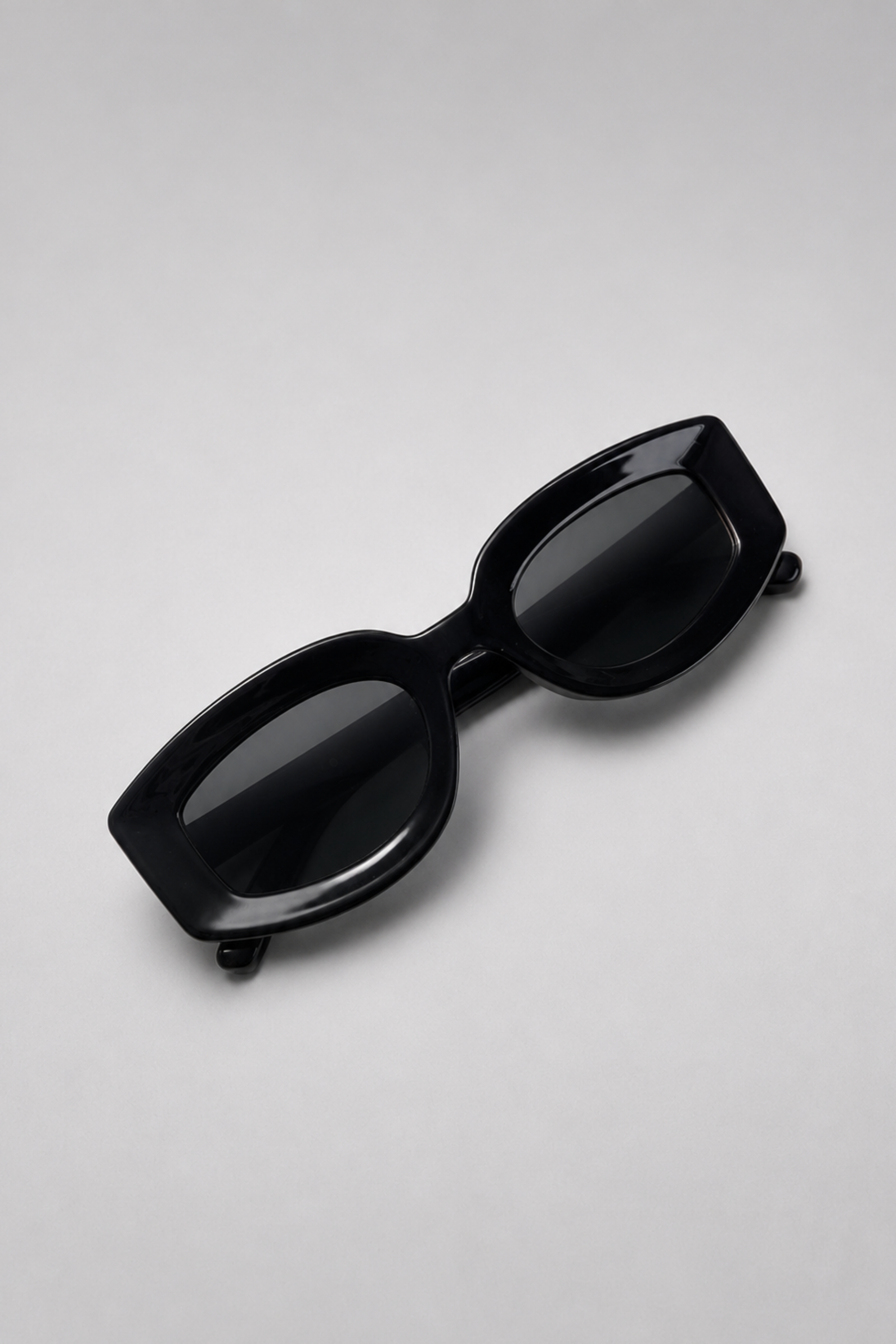 OKULARY LUCIEN