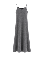 SUKIENKA PURE SOFT SLIP