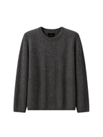 SWETER EXTRAFINE DELICATE