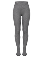 RAJSTOPY WARM ESSENTIAL
