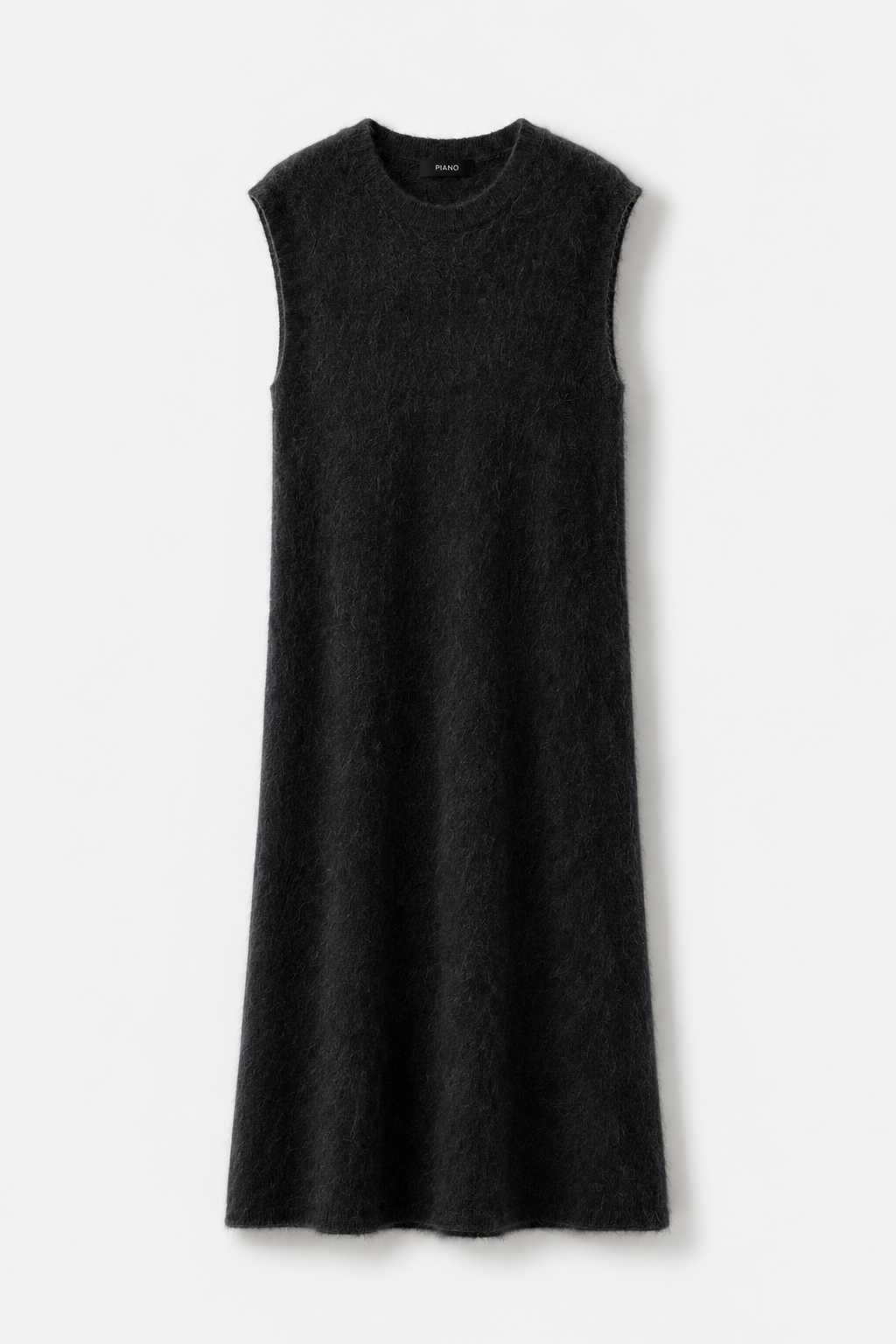 SUKIENKA LUCCA WOOL