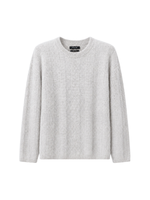 SWETER EXTRAFINE DELICATE