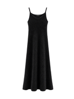 SUKIENKA PURE SOFT SLIP