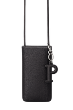 SASZETKA "P" CHARM CASE