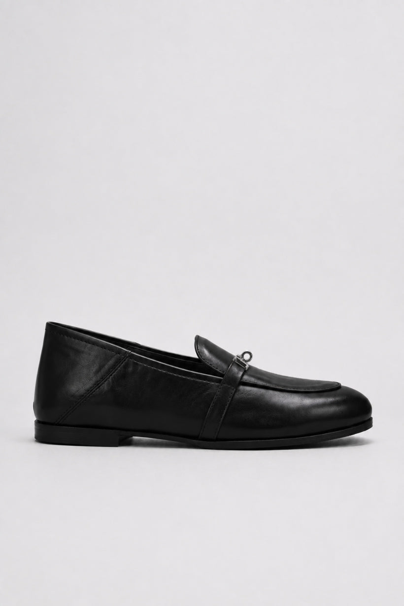 MOKASYNY HORSEBIT CLASSIC