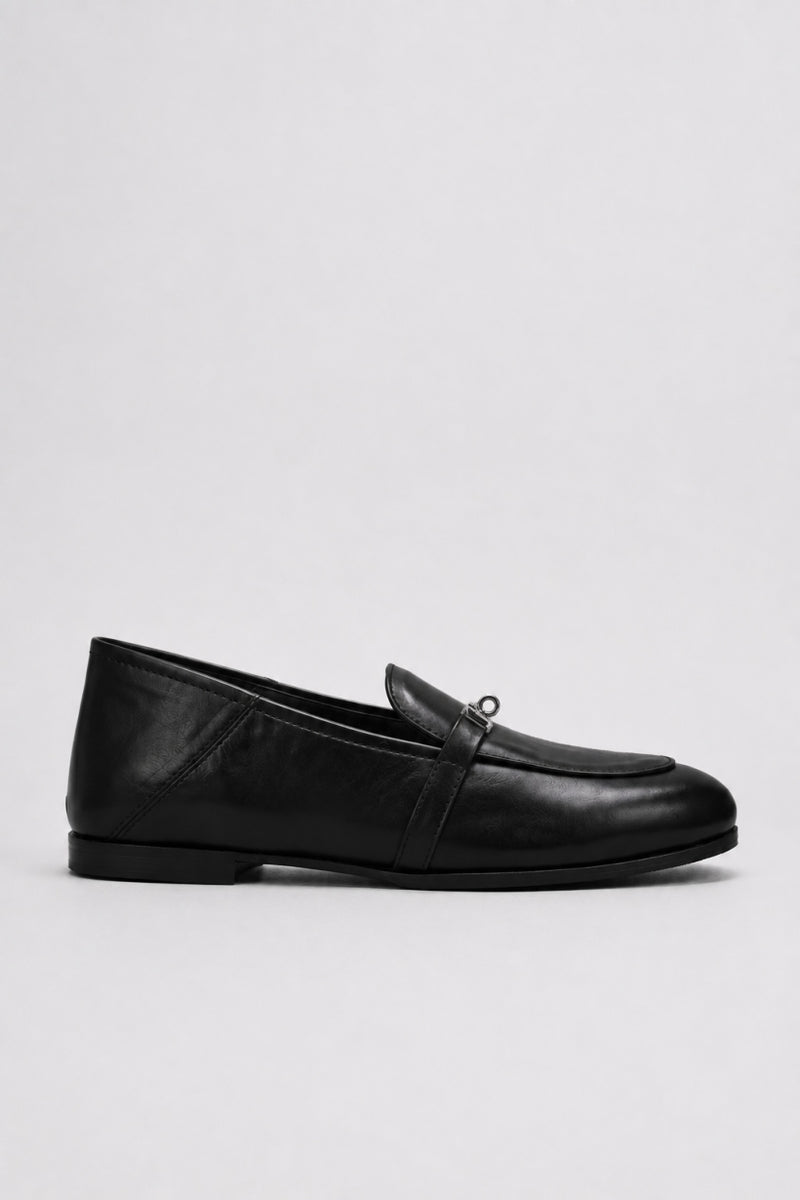 MOKASYNY HORSEBIT CLASSIC