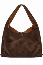 TOREBKA SUEDE RAVENNA