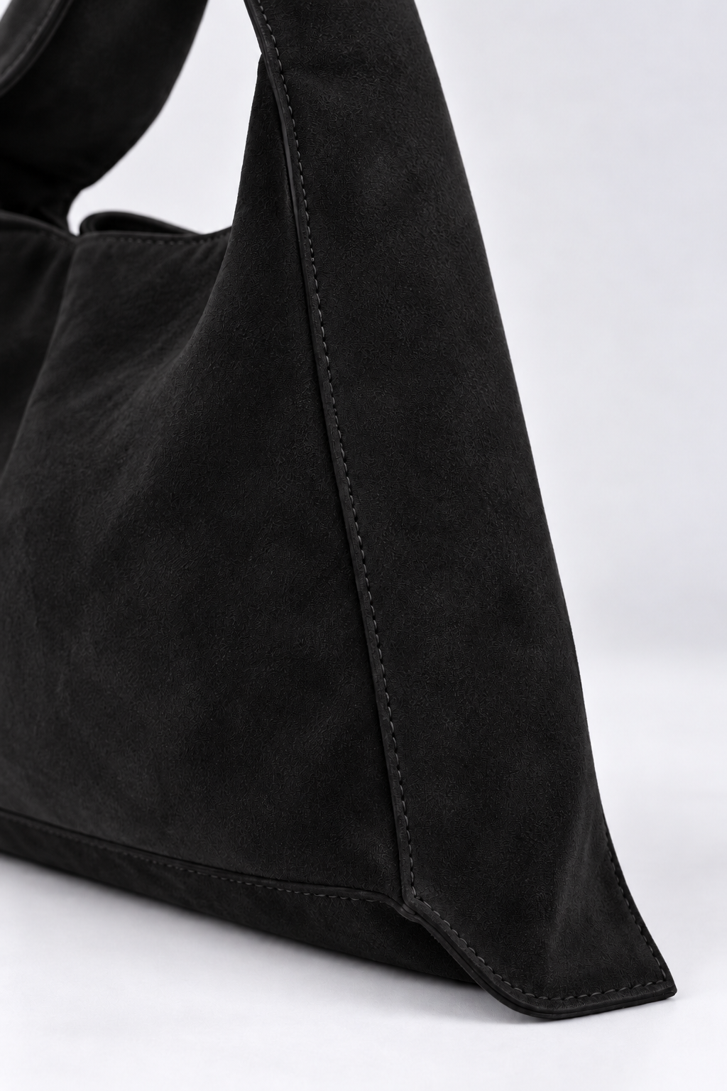 TOREBKA SUEDE RAVENNA