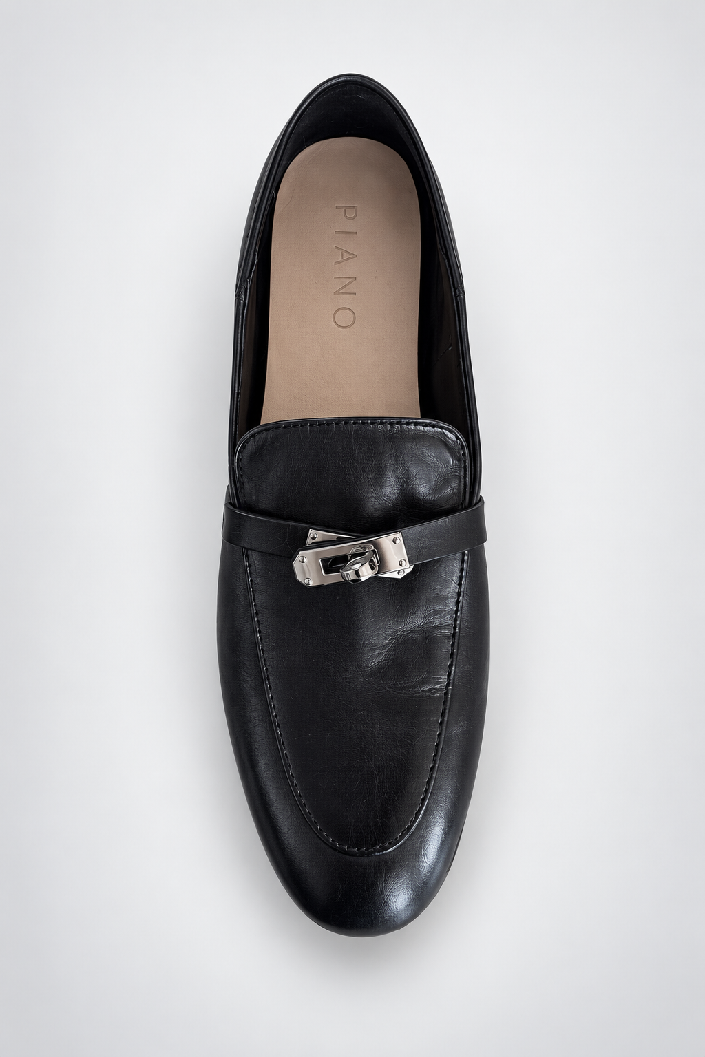 MOKASYNY HORSEBIT CLASSIC