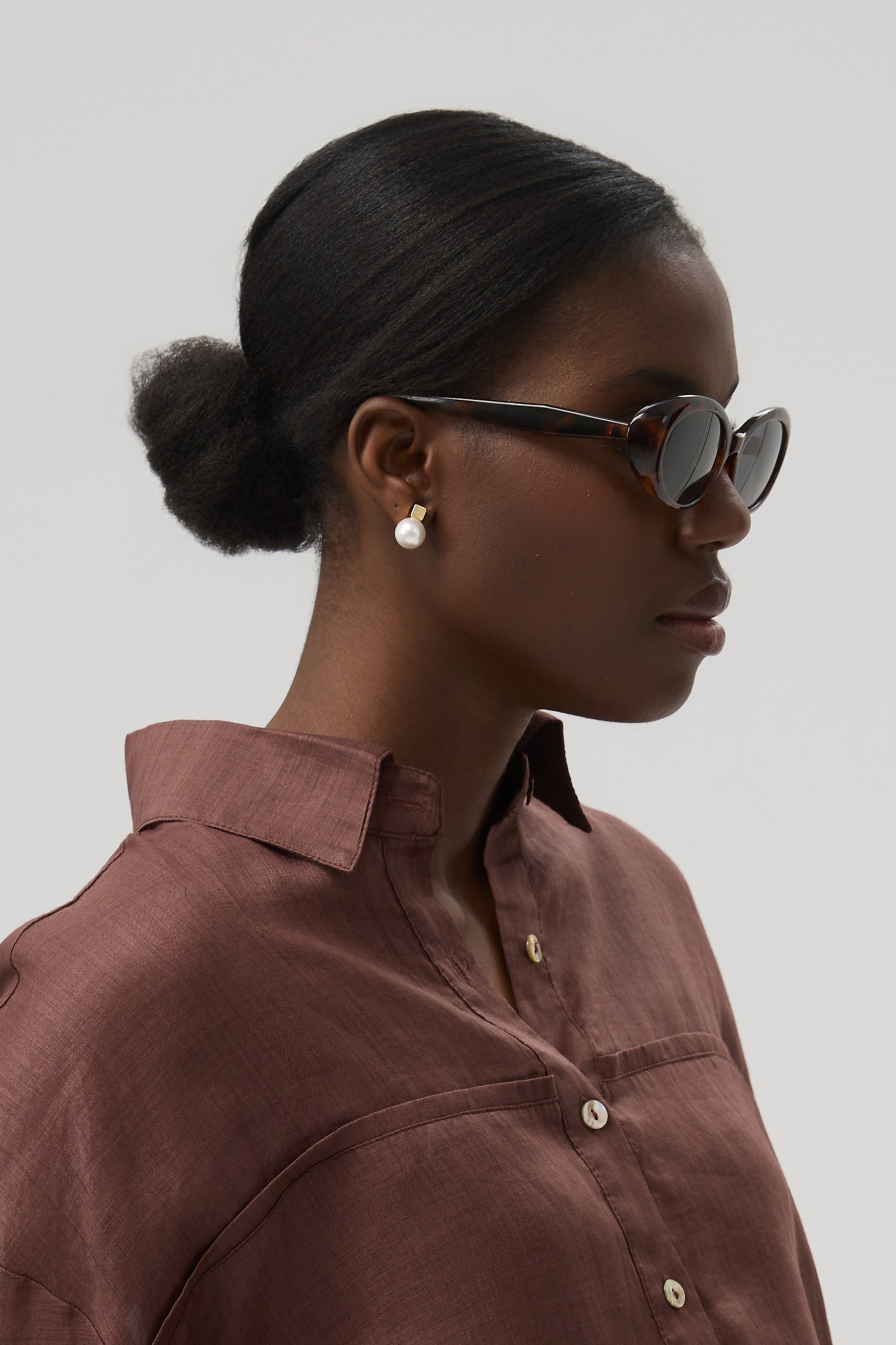 OKULARY SIERRA