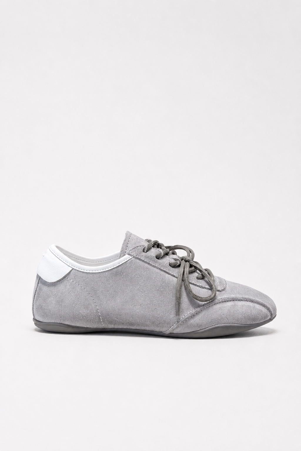 SNEAKERSY VINTAGE GREY