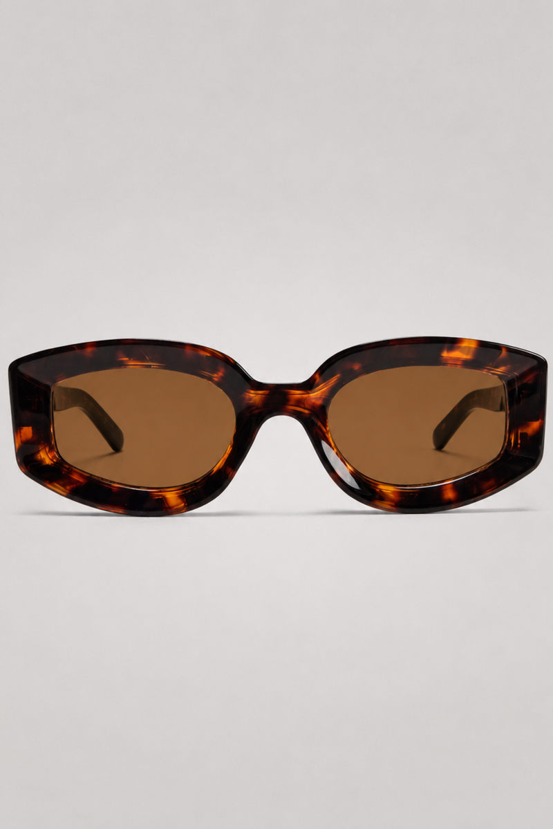 OKULARY LUCIEN