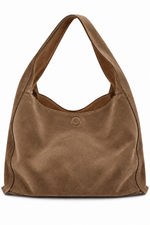 TOREBKA SUEDE RAVENNA