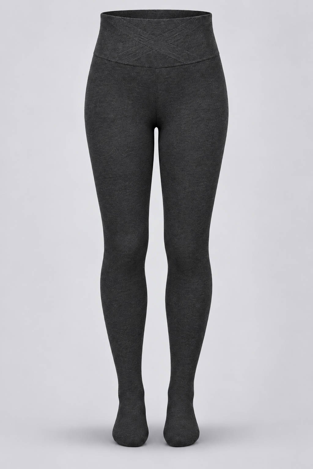RAJSTOPY WARM ESSENTIAL