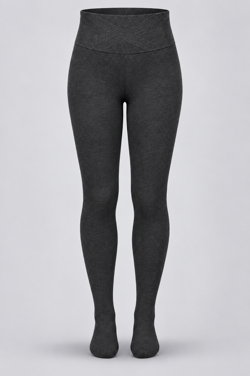 RAJSTOPY WARM ESSENTIAL