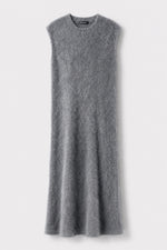 SUKIENKA LUCCA WOOL