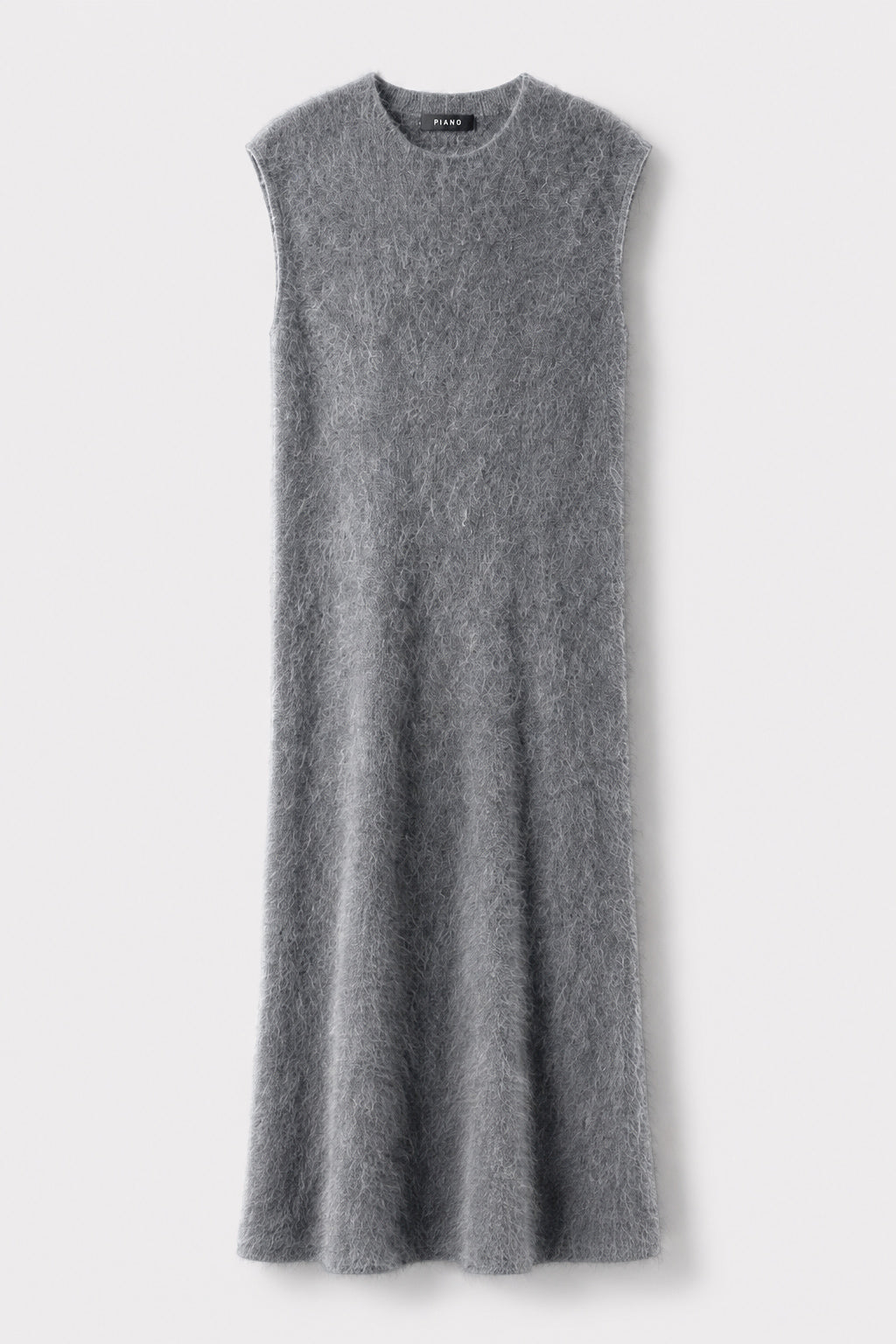 SUKIENKA LUCCA WOOL