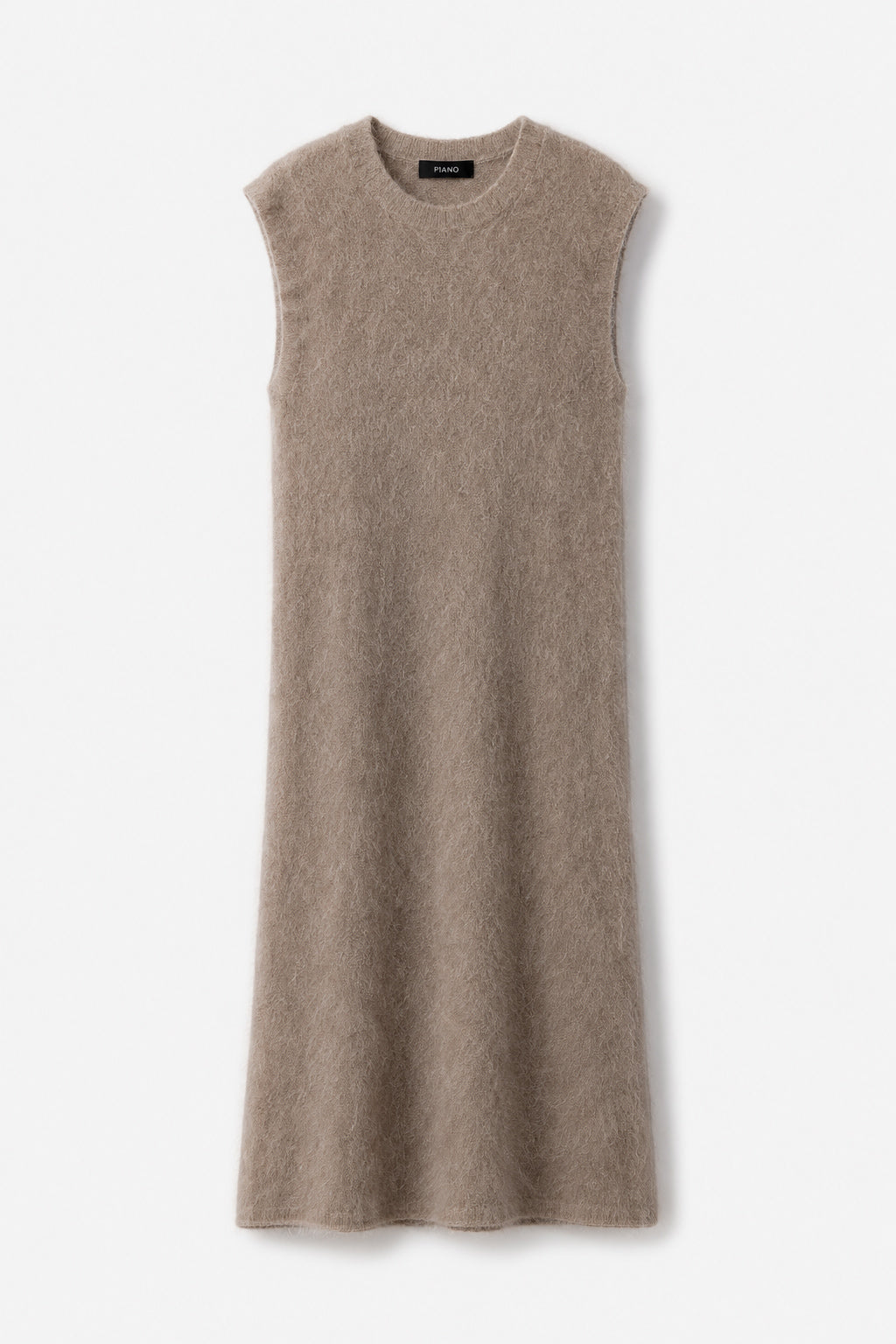 SUKIENKA LUCCA WOOL