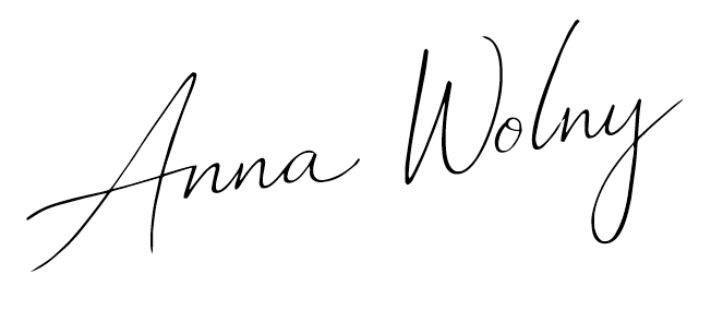 Shop owner signature