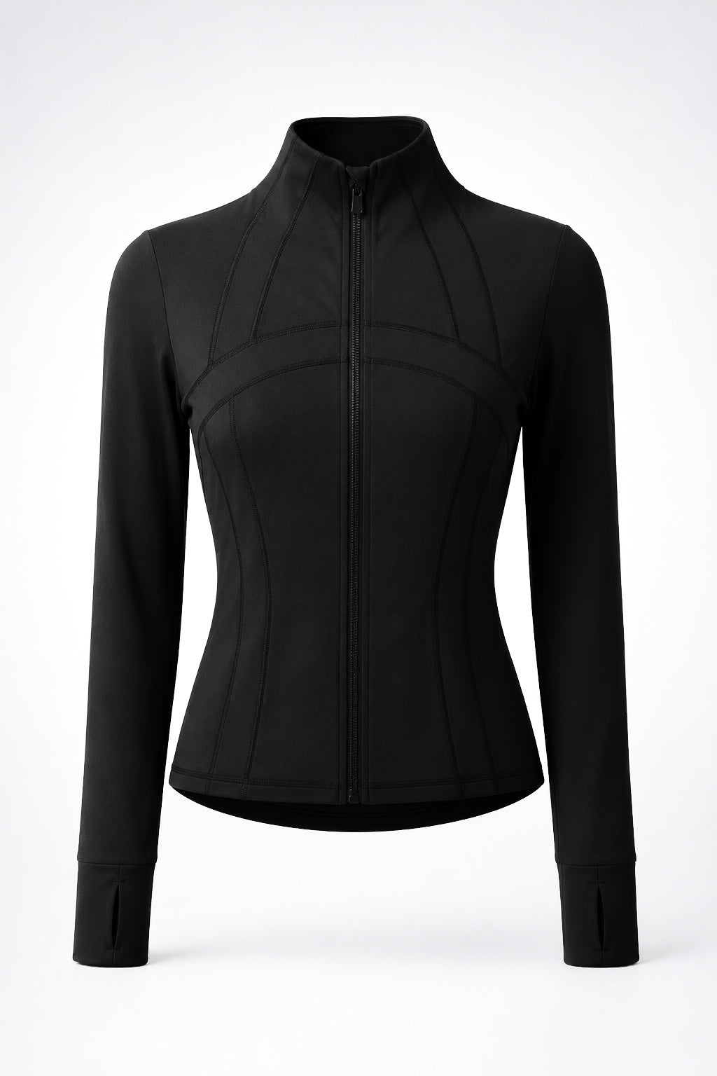 KOMPLET ACTIVE YOGA SET