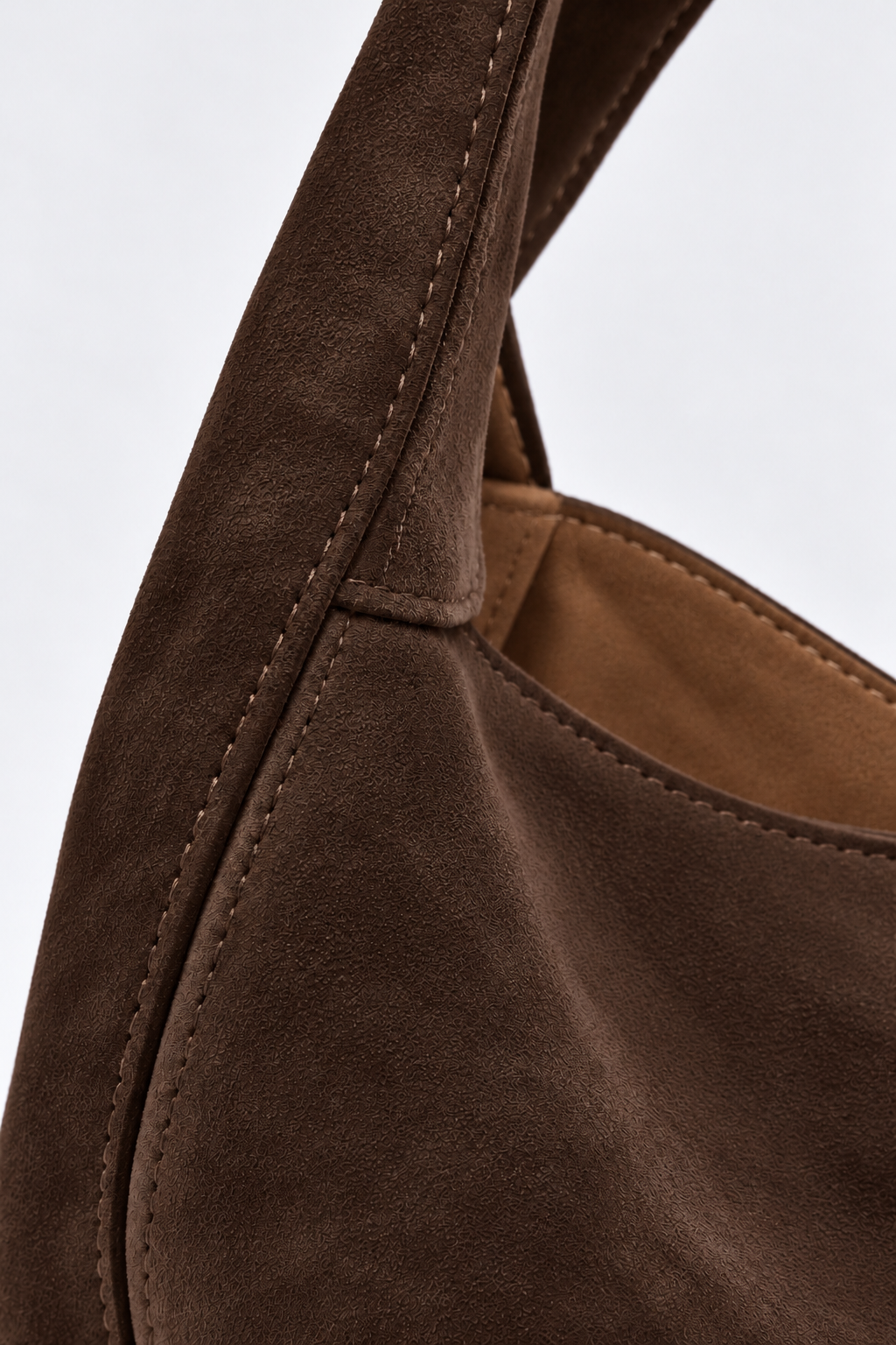 TOREBKA SUEDE RAVENNA