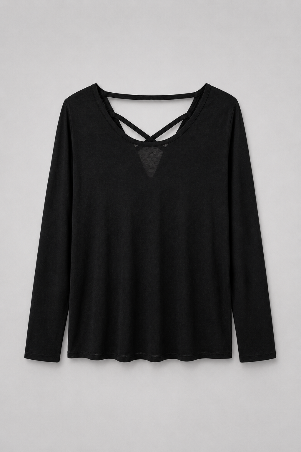BLUZKA AURUM BASIC