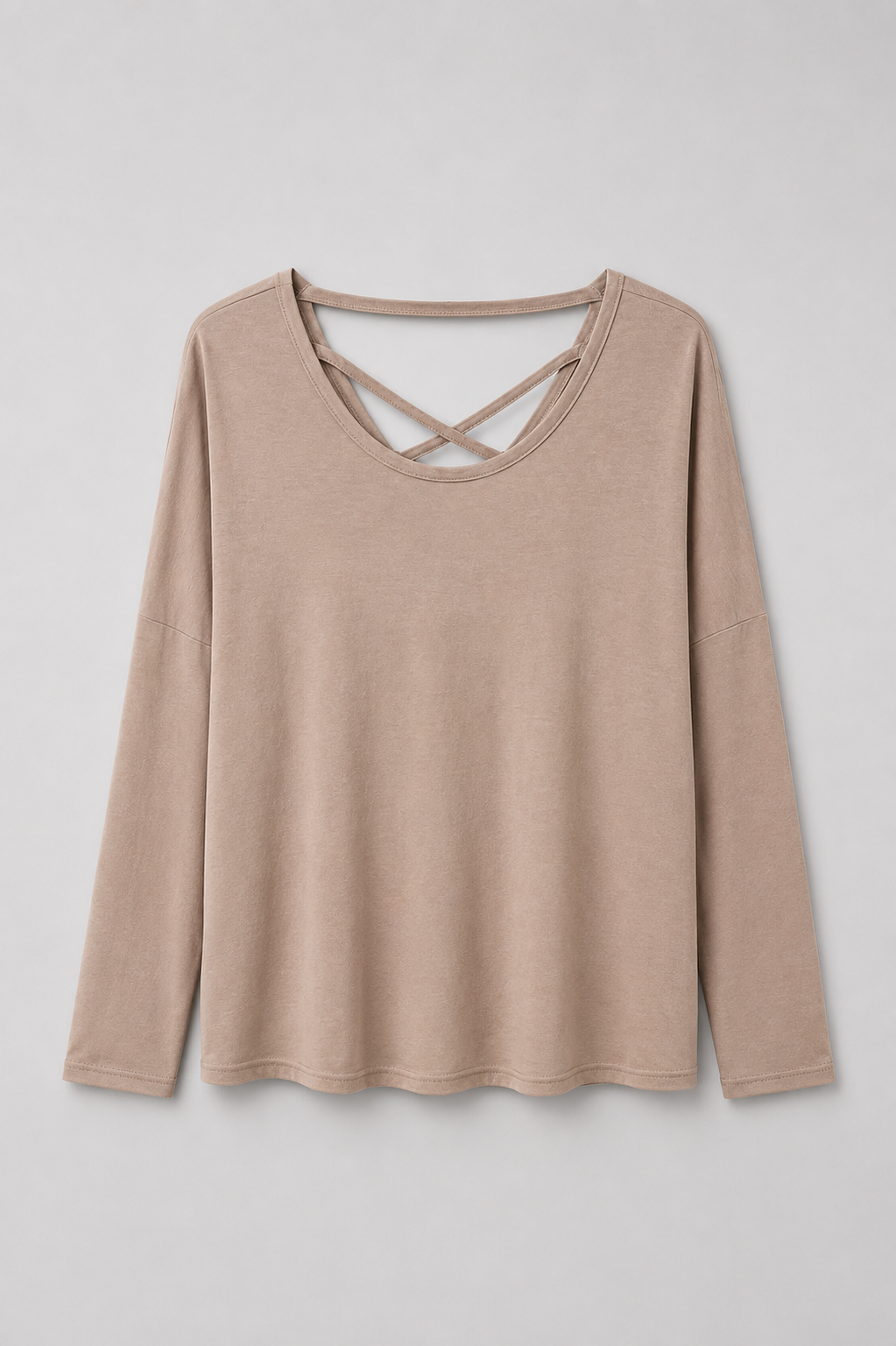 BLUZKA AURUM BASIC