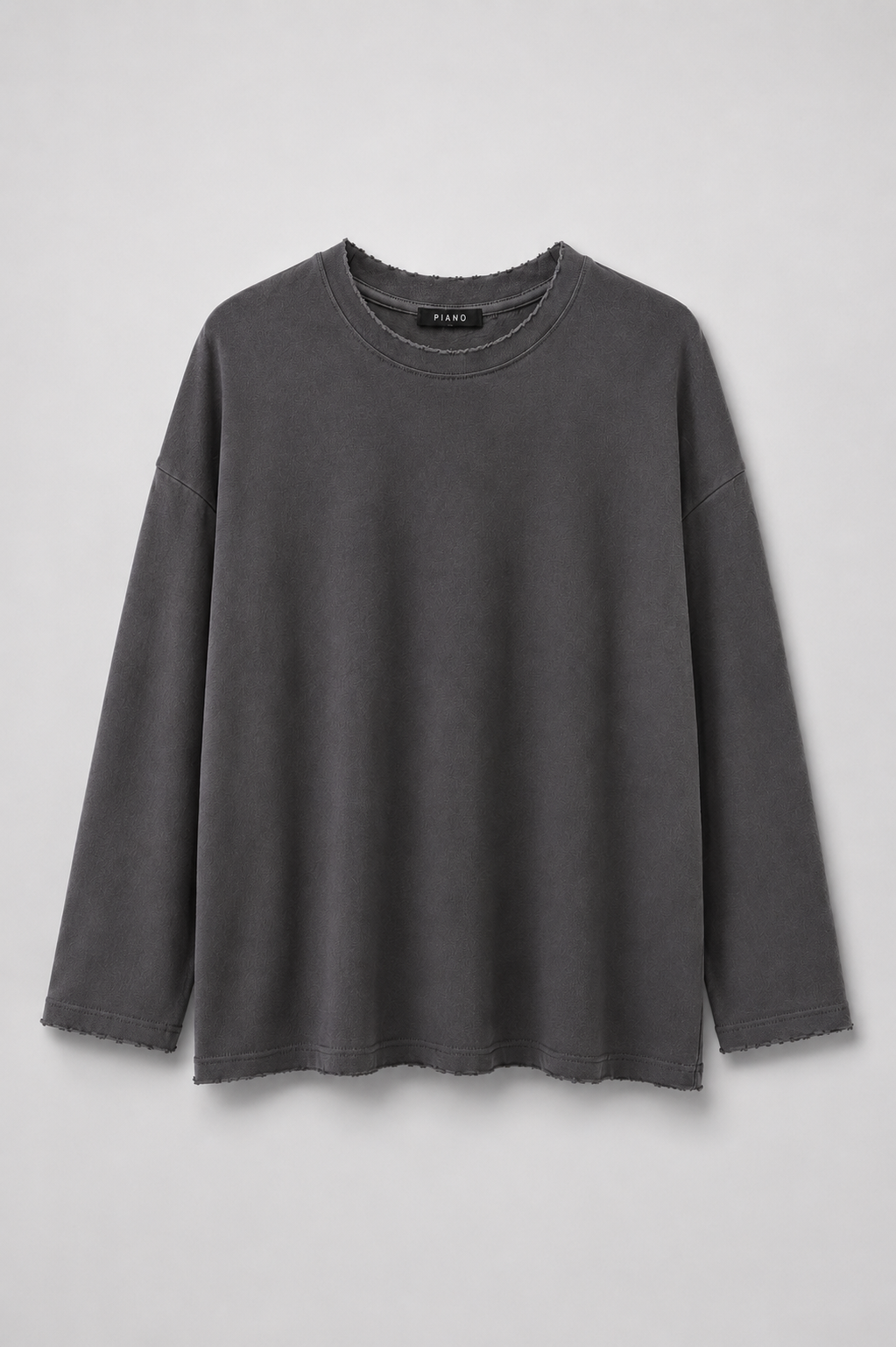 BLUZKA TIMELESS BASIC