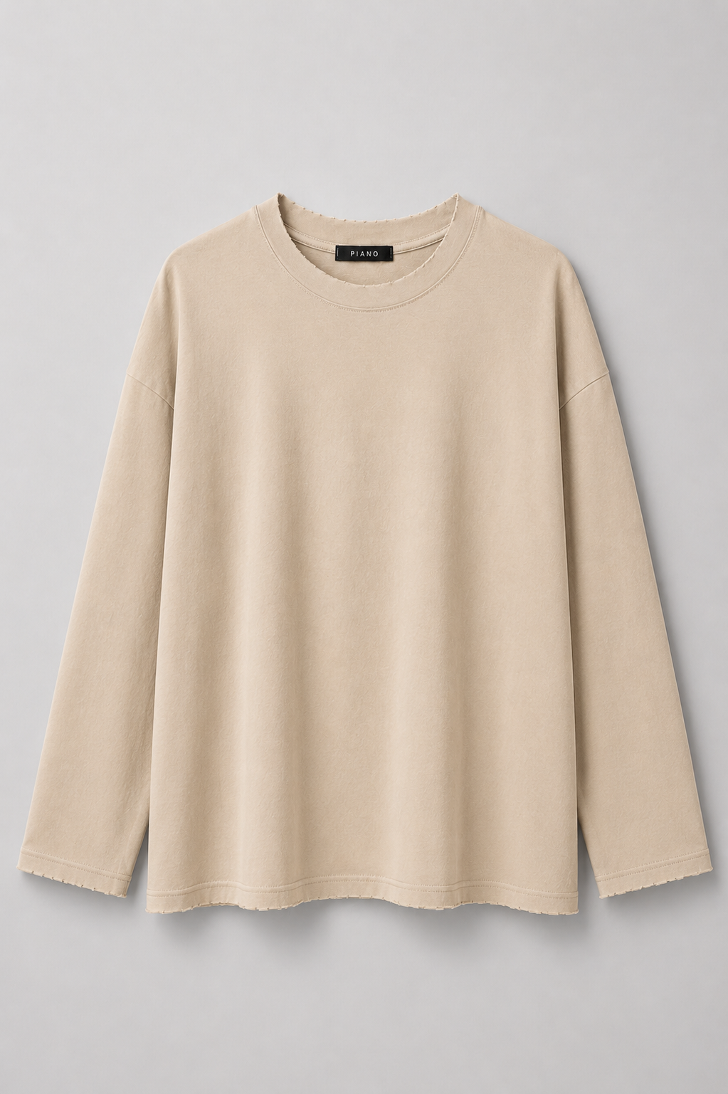 BLUZKA TIMELESS BASIC