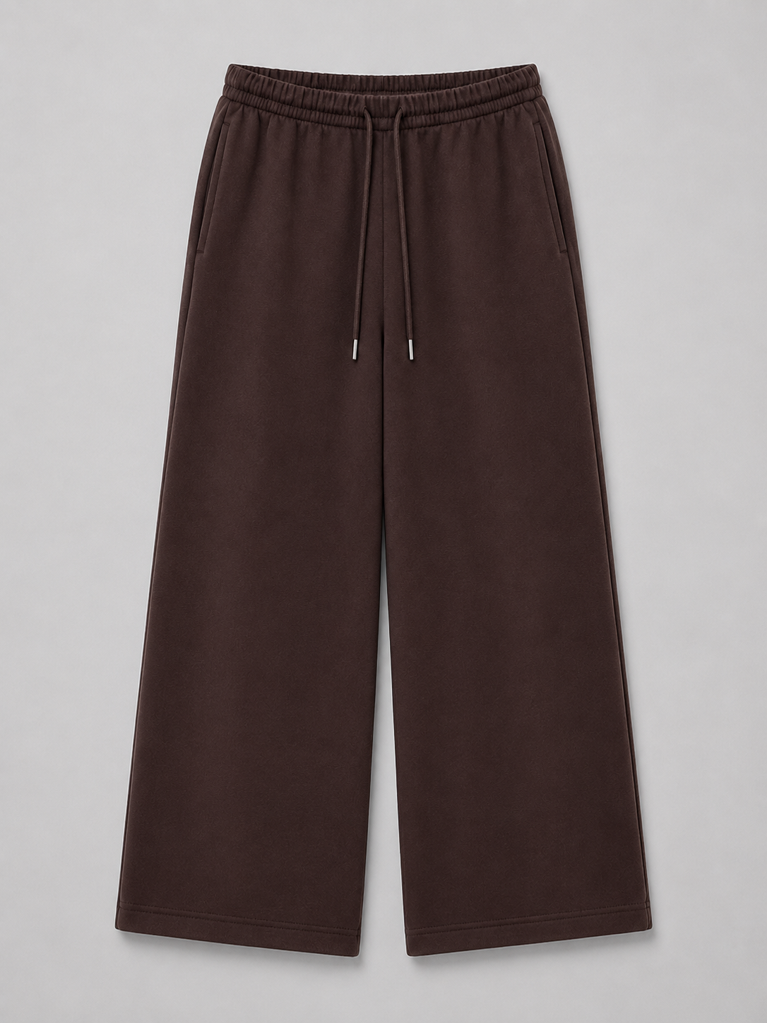 SPODNIE SOFT STRAIGHT