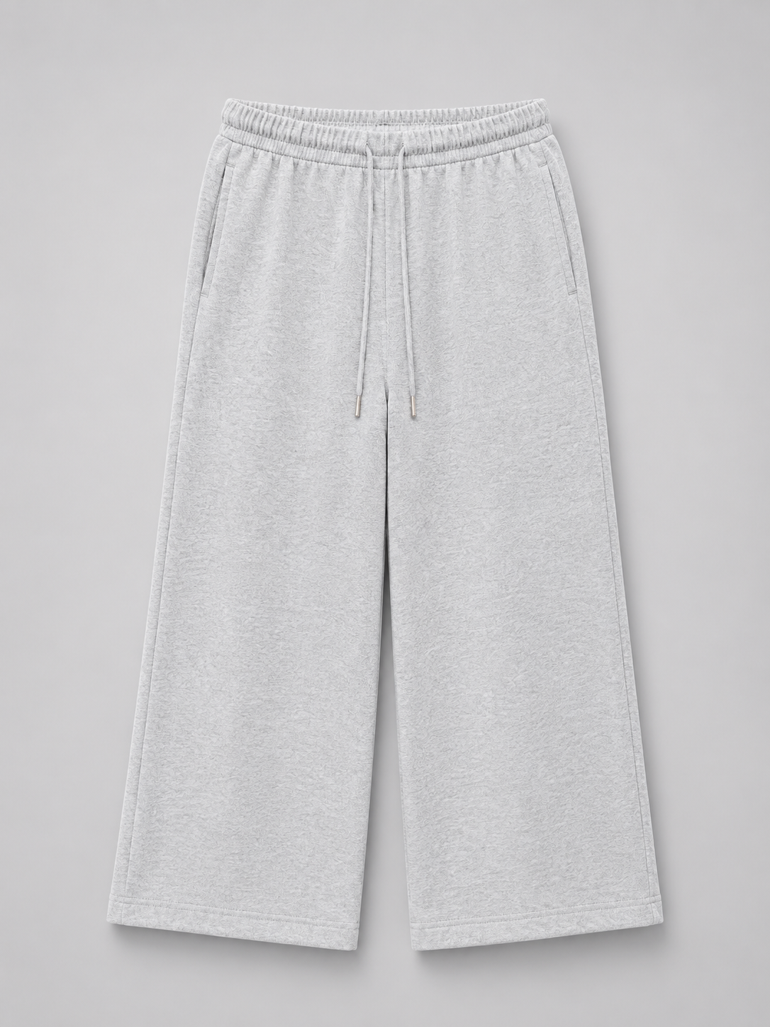 SPODNIE SOFT STRAIGHT