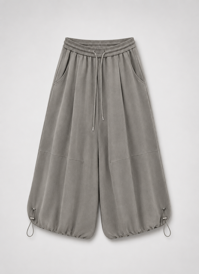 SPODNIE DRES SAVOY