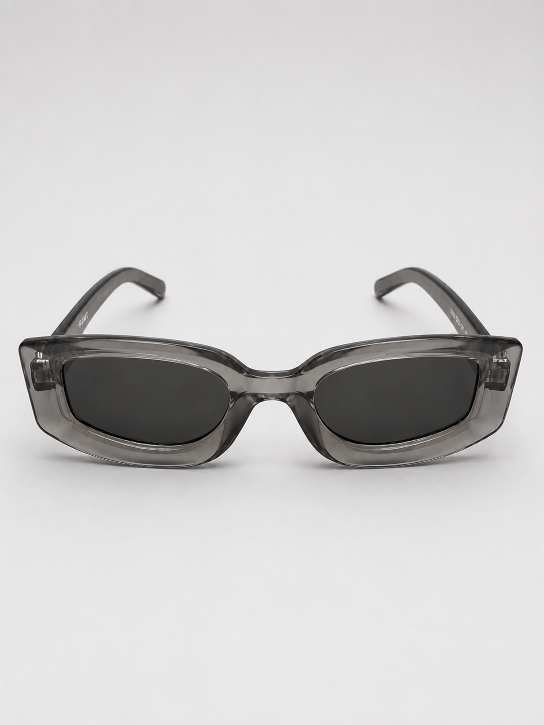 OKULARY LUCIEN