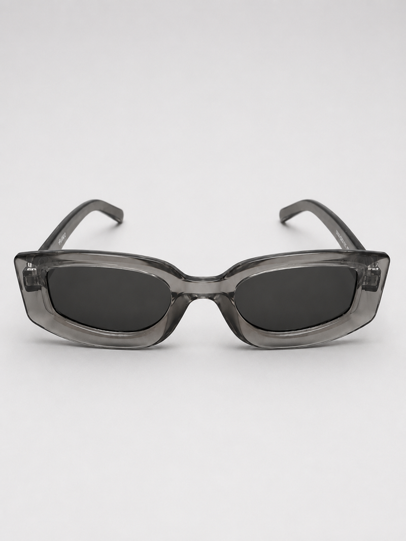 OKULARY LUCIEN