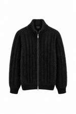 SWETER COSTA WOOL